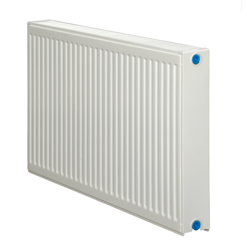 Grzejnik KELLER C11500900 (11-500 90CM V0 10 B1A1G1 13)